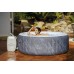 BESTWAY Lay-Z-Spa Boracay AirJet Vířivka, 180 x 66 cm, 2-4 osoby 60175