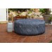 BESTWAY Lay-Z-Spa Boracay AirJet Vířivka, 180 x 66 cm, 2-4 osoby 60175