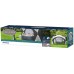 VÝPRODEJ BESTWAY Lay-Z-Spa Zastřešení vířivého bazénu, 390 x 390 x 255 cm 60305 ROZBALENÉ!!