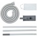 BESTWAY Lay-Z-Spa Xtras Vysavač pro vířivky 150 cm 60323