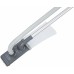 BESTWAY Lay-Z-Spa Xtras Vysavač pro vířivky 150 cm 60323