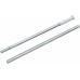 BESTWAY Lay-Z-Spa Xtras Aku bazénový vysavač 150 x 16,8 x 9,6 cm 60327
