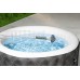 BESTWAY Lay-Z-Spa Xtras Aku bazénový vysavač 150 x 16,8 x 9,6 cm 60327