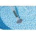 BESTWAY Lay-Z-Spa Xtras Aku bazénový vysavač 150 x 16,8 x 9,6 cm 60327