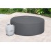 BESTWAY Lay-Z-Spa Xtras EnergySense Plus Kompletní termokryt, 170 x 66 cm 60330