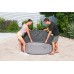 BESTWAY Lay-Z-Spa Xtras EnergySense Plus Kompletní termokryt, 170 x 66 cm 60330