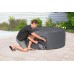 BESTWAY Lay-Z-Spa Xtras EnergySense Plus Kompletní termokryt, 170 x 66 cm 60330