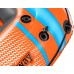 BESTWAY Kondor Elite 1000 Nafukovací člun, 162 x 96 x 29 cm 61135