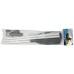BESTWAY Hydro-Force Vesla - kajakové pádlo 2x 145 cm 62064