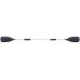 BESTWAY Hydro-Force Vesla - kajakové pádlo 2x 145 cm 62064