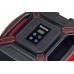 BESTWAY PowerGrip Elektrická pumpa 12V pro nafukovačky a paddleboardy 62265