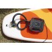 BESTWAY PowerGrip Elektrická pumpa 12V pro nafukovačky a paddleboardy 62265
