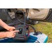 BESTWAY PowerGrip Elektrická pumpa 12V pro nafukovačky a paddleboardy 62265