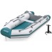 BESTWAY Hydro-Force Mirovia Pro Nafukovací člun, 330 x 162 x 44 cm 65049