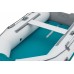 BESTWAY Hydro-Force Mirovia Pro Nafukovací člun, 330 x 162 x 44 cm 65049