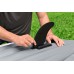 BESTWAY Hydro-Force Rapid X2 Nafukovací kajak, 321 x 88 x 44 cm 65077 BESTWAY Hydro-Force Rapid X2 Nafukovací kajak, 321 x 88 x 44 cm 65077