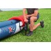BESTWAY Hydro-Force Rapid X2 Nafukovací kajak, 321 x 88 x 44 cm 65077 BESTWAY Hydro-Force Rapid X2 Nafukovací kajak, 321 x 88 x 44 cm 65077