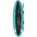 BESTWAY Hydro-Force Ventura X1 Nafukovací kajak, 280 x 86 x 40 cm 65118