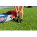 BESTWAY Hydro-Force Rapid X3 Nafukovací kajak, 381 x 100 x 44 cm 65132