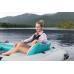BESTWAY Hydro-Force Adventure Elite X4 Nafukovací člun, 315 x 165 x 41,5 cm 65158
