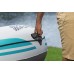 BESTWAY Hydro-Force Adventure Elite X4 Nafukovací člun, 315 x 165 x 41,5 cm 65158