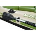 BESTWAY Hydro-Force Voyager X3 Nafukovací člun, 294 x 137 x 39 cm 65164
