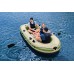 BESTWAY Hydro-Force Voyager X3 Nafukovací člun, 294 x 137 x 39 cm 65164