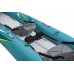 BESTWAY Hydro-Force Waypoint Elite X2 Nafukovací kajak, 382 x 96 x 33 cm 65167
