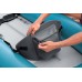 BESTWAY Hydro-Force Waypoint Elite X2 Nafukovací kajak, 382 x 96 x 33 cm 65167