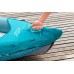 BESTWAY Hydro-Force Waypoint Elite X2 Nafukovací kajak, 382 x 96 x 33 cm 65167