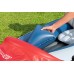 BESTWAY Hydro-Force Rapid X1 Nafukovací kajak, 290 x 91 x 42 cm 65176