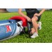 BESTWAY Hydro-Force Rapid X1 Nafukovací kajak, 290 x 91 x 42 cm 65176