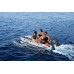 BESTWAY Hydro-Force Beacon Elite Nafukovací člun, 335 x 160 x 47 cm 65185