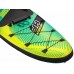BESTWAY Hydro-Force Freesoul Tech Convertible Paddleboard set 65310