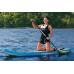 BESTWAY Hydro-Force Aqua Glider Paddleboard set 6532F