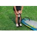 BESTWAY Hydro-Force Aqua Glider Paddleboard set 6532F