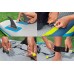 BESTWAY Hydro-Force Aqua Glider Paddleboard set 6532F