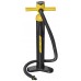 BESTWAY Hydro-Force Fastblast Tech Paddleboard set 65343