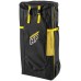 BESTWAY Hydro-Force Fastblast Tech Paddleboard set 65343