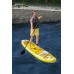 BESTWAY Hydro-Force Aqua Cruise Paddleboard set 65348
