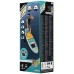 BESTWAY Hydro-Force Panorama Paddleboard set 65363