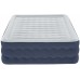 BESTWAY TruLeisure Queen Nafukovací postel s vestavěnou pumpou, 203 x 152 x 51 cm 6716P