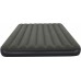BESTWAY TriTech Queen Nafukovací postel s vestavěnou pumpou, 203 x 152 x 25 cm 6716S