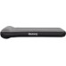 BESTWAY TriTech Twin Nafukovací postel s vestavěnou pumpou, 188 x 99 x 30 cm 671BQ