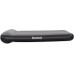 BESTWAY TriTech Full Nafukovací postel s vestavěnou pumpou, 191 x 137 x 30 cm 671BR