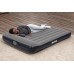 BESTWAY TriTech Full Nafukovací postel s vestavěnou pumpou, 191 x 137 x 30 cm 671BR