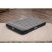 BESTWAY TriTech Full Nafukovací postel s vestavěnou pumpou, 191 x 137 x 30 cm 671BR