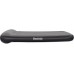 BESTWAY TriTech Queen Nafukovací postel s vestavěnou pumpou, 203 x 152 x 30 cm 671BS