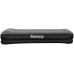 BESTWAY TriTech Twin Nafukovací postel s vestavěnou pumpou, 191 x 97 x 36 cm 671BT