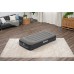BESTWAY TriTech Twin Nafukovací postel s vestavěnou pumpou, 191 x 97 x 36 cm 671BT